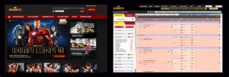 ag.m8bet|855bet welcome.